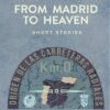 from-madrid-to-heaven