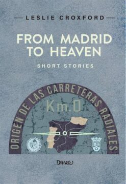 from-madrid-to-heaven