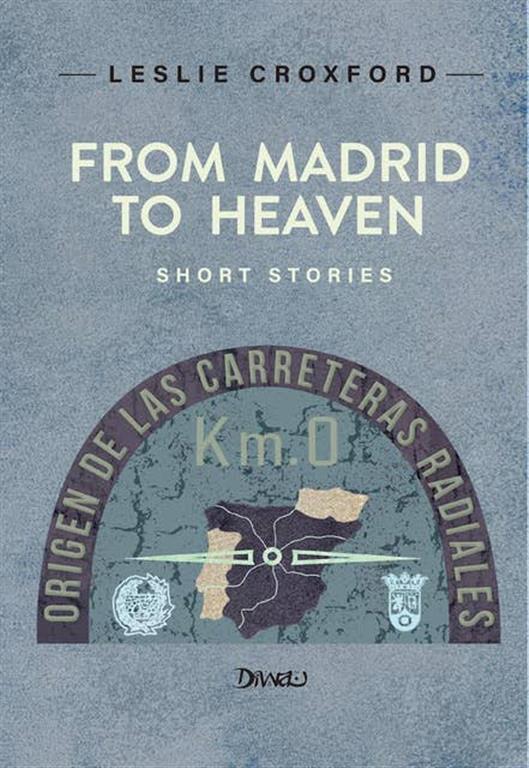from-madrid-to-heaven