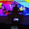 samah-al-tawil-the-monograph