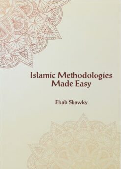 islamic-methodologies-made-easy