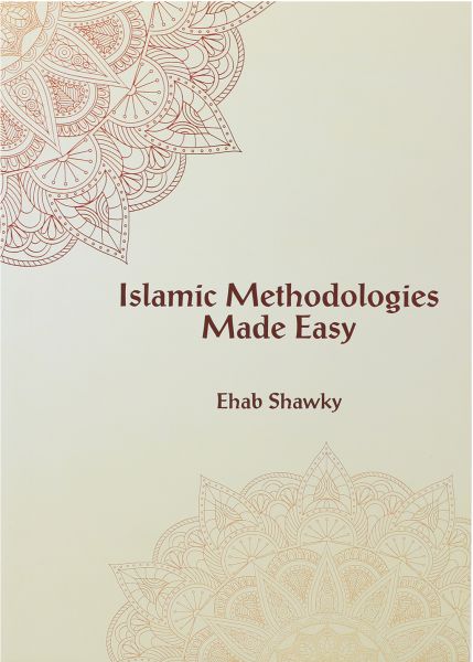 islamic-methodologies-made-easy