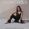 Mommy's Happy Hour | ISBN 9789779080093 | Kalimat Store