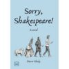 sorry-shakespeare