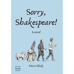 sorry-shakespeare