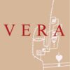 vera