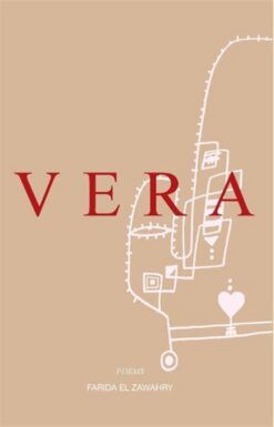 vera