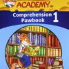 geronimo-stilton-academy-1-com