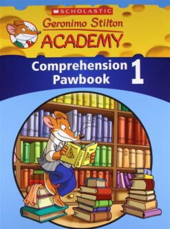 geronimo-stilton-academy-1-com