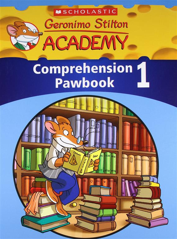 geronimo-stilton-academy-1-com