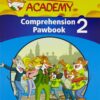 geronimo-stilton-academy-2-com