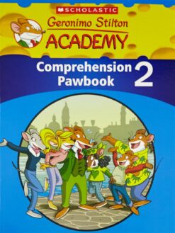 geronimo-stilton-academy-2-com