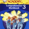geronimo-stilton-academy-3-com