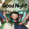 good-night