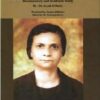 pioneer-professor-fatma-salem