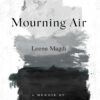 mourning-air