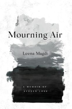 mourning-air