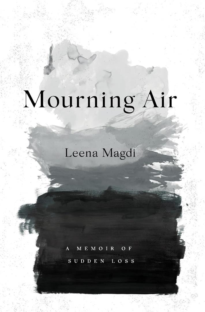 mourning-air