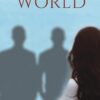 sophies-world