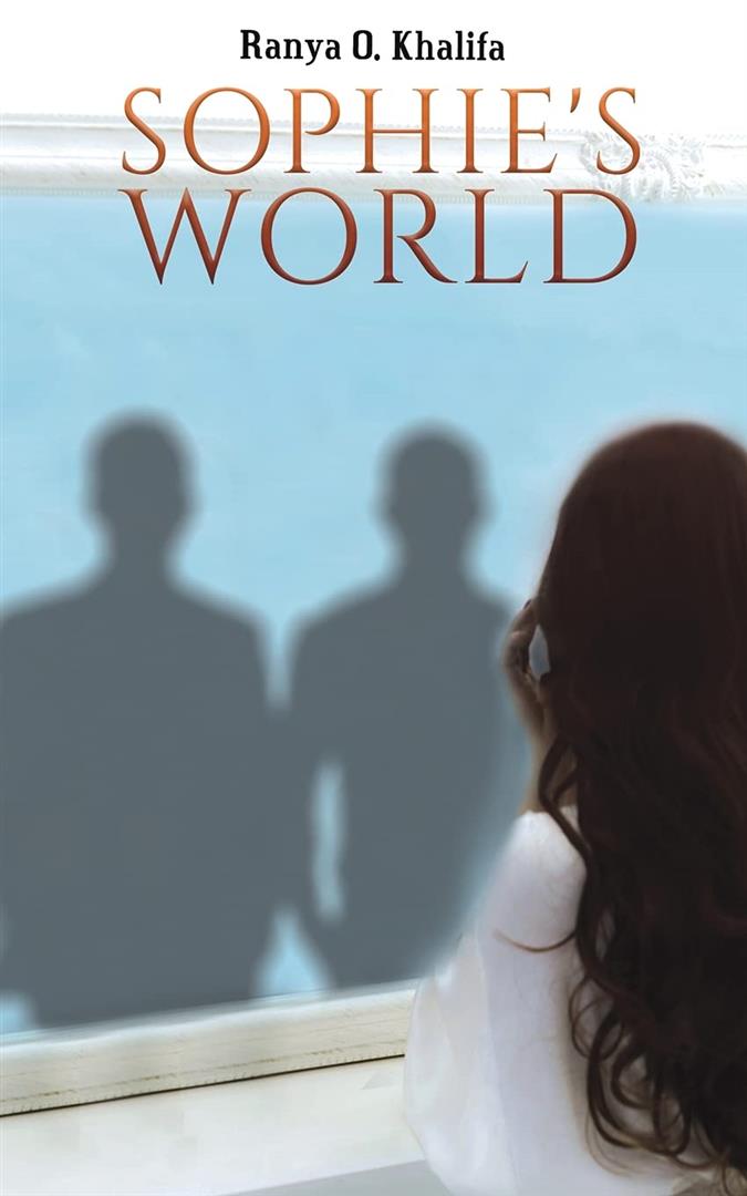 sophies-world