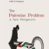 the-palestine-problem
