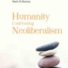 humanity-confronting-neolibera