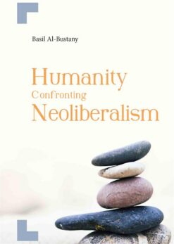 humanity-confronting-neolibera