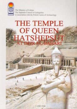 temple-of-queen-hatshepsut
