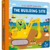 my-first-animated-board-book-the-building-site