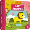 my-first-animated-board-book-baby-animals