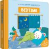 my-first-animated-board-book-bedtime