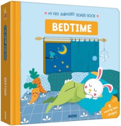my-first-animated-board-book-bedtime