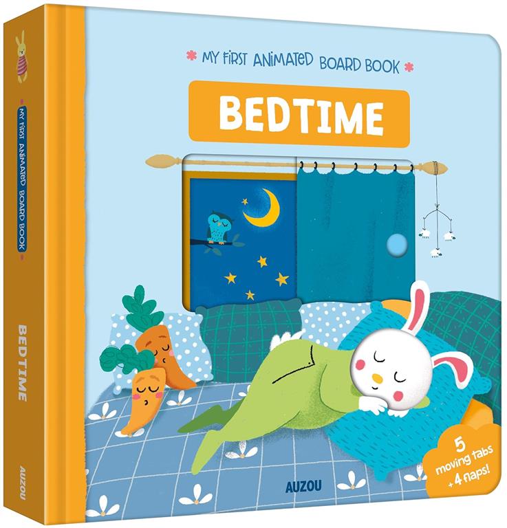 my-first-animated-board-book-bedtime
