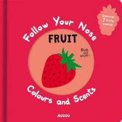 follow-your-nose-fruit-colours-and-scents