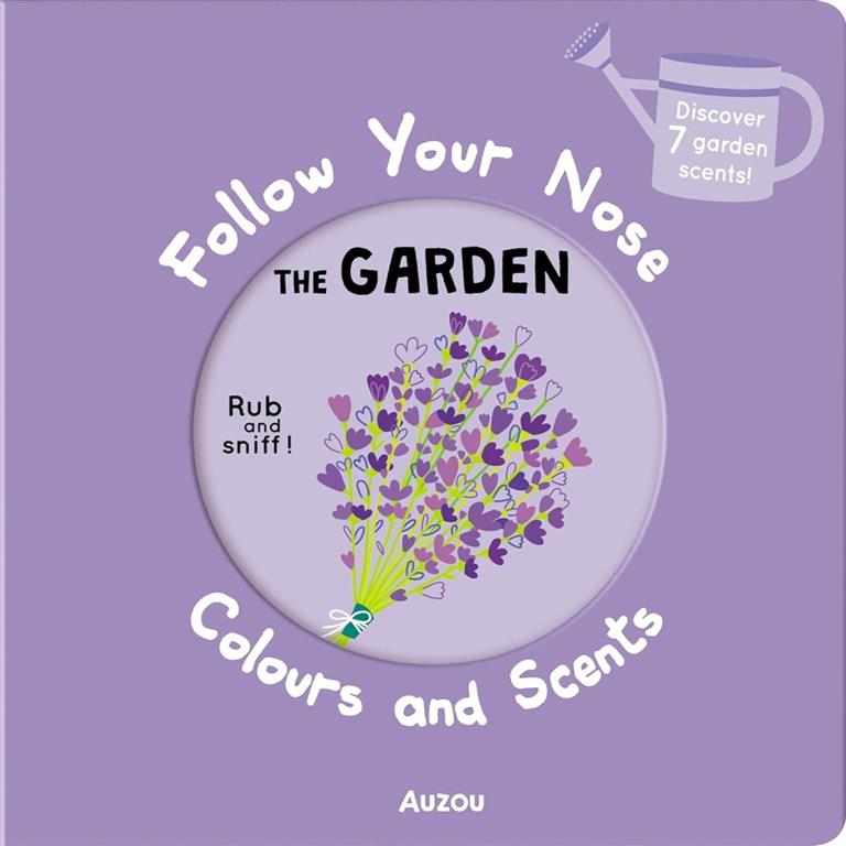 follow-your-nose-the-garden-colours-and-scents