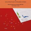 prefaces-a-un-livre-pour-un-mu-2