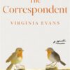 The Correspondent