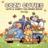 cozy-cuties-cute-comfy-colouring-book-2