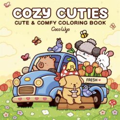cozy-cuties-cute-comfy-colouring-book-2