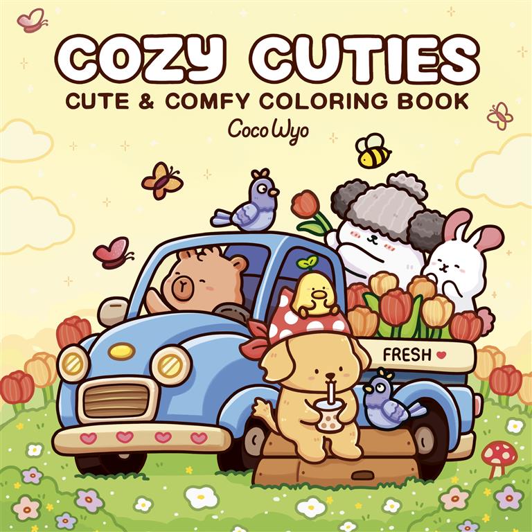 cozy-cuties-cute-comfy-colouring-book-2