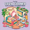 cozy-corner-cute-comfy-colouring-book-2