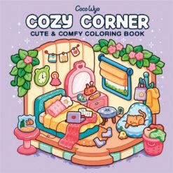 cozy-corner-cute-comfy-colouring-book-2