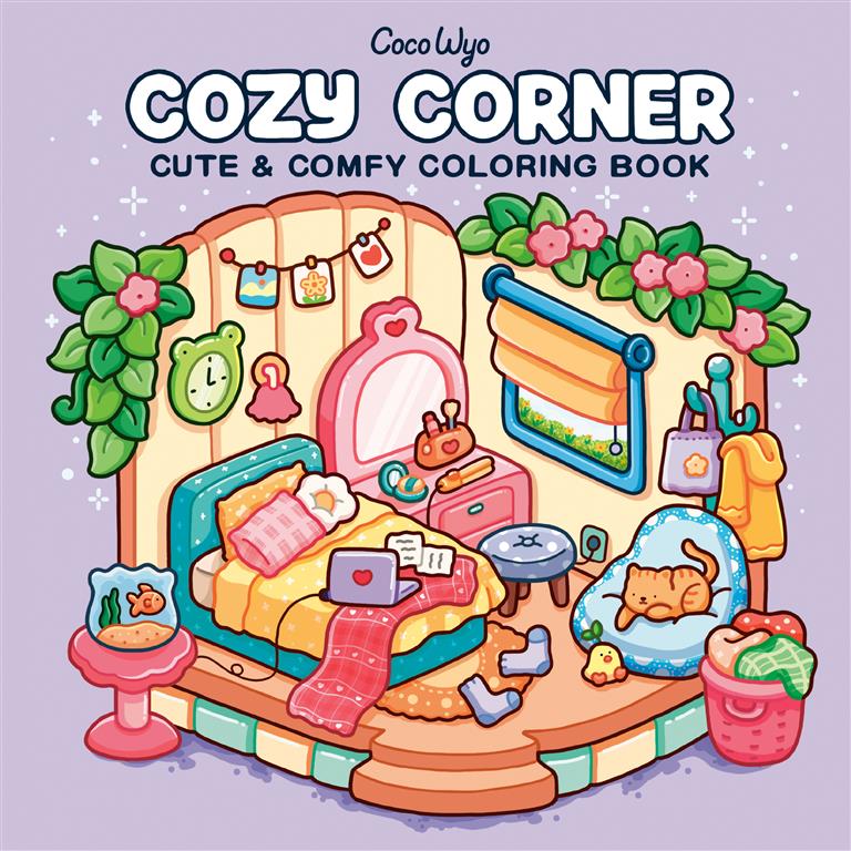 cozy-corner-cute-comfy-colouring-book-2
