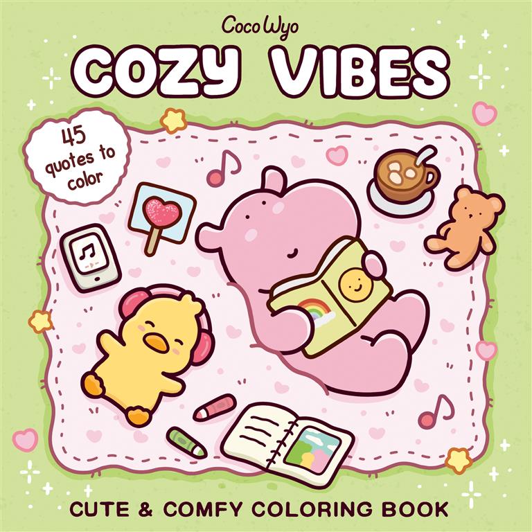 cozy-vibes-cute-comfy-colouring-book