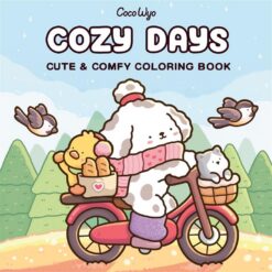 cozy-days-cute-comfy-colouring-book