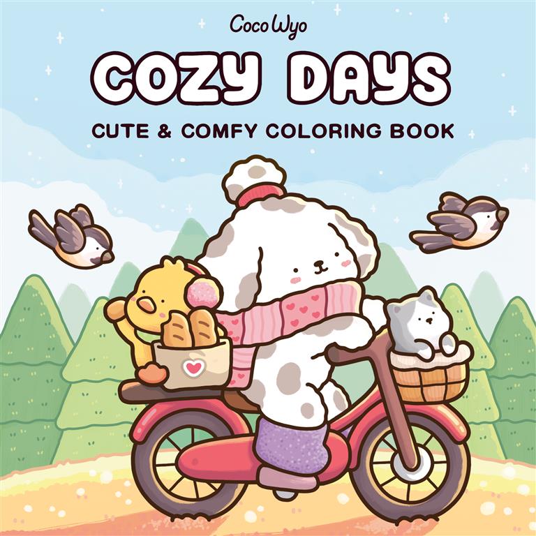 cozy-days-cute-comfy-colouring-book