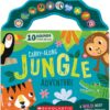 carry-along-jungle-adventure