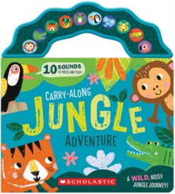 carry-along-jungle-adventure