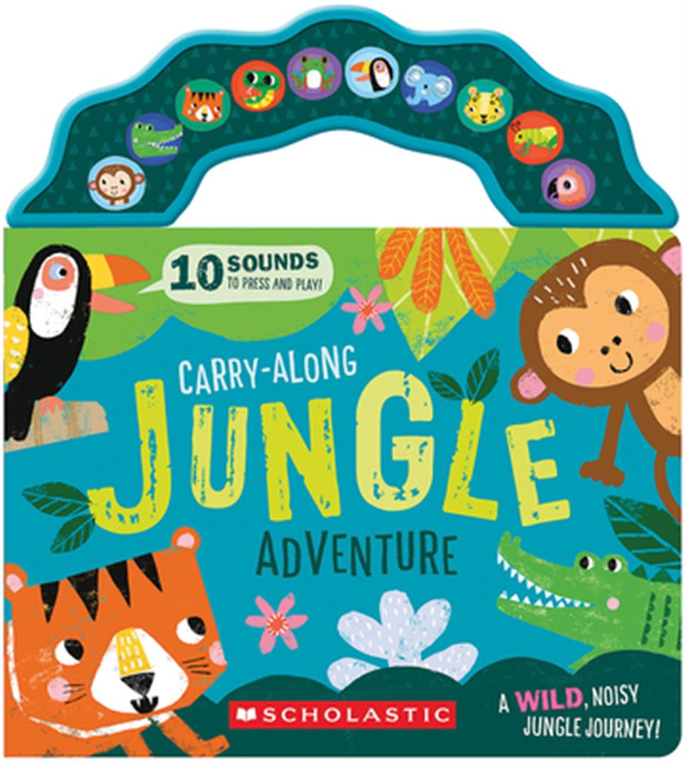carry-along-jungle-adventure