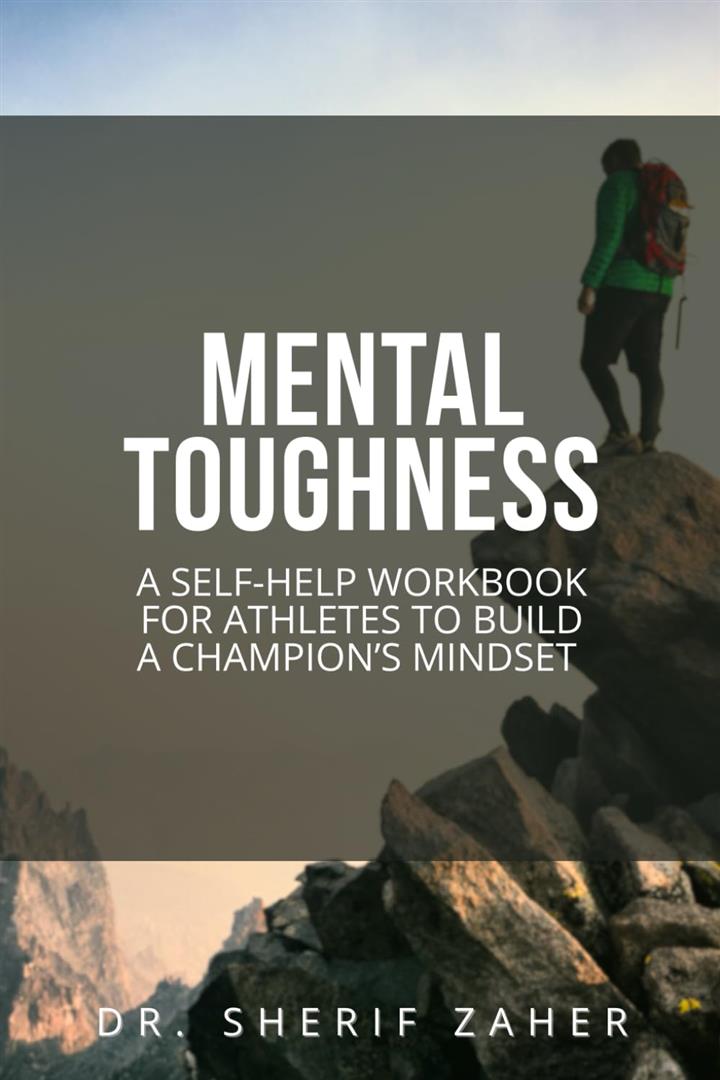 mental-toughness-a-self-help-workbook-to-develop-a-winners